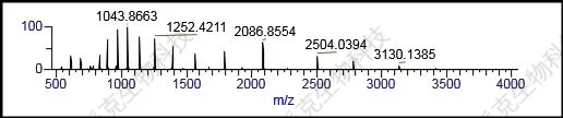 20221219-4302-高分辨质谱分子量4.jpg