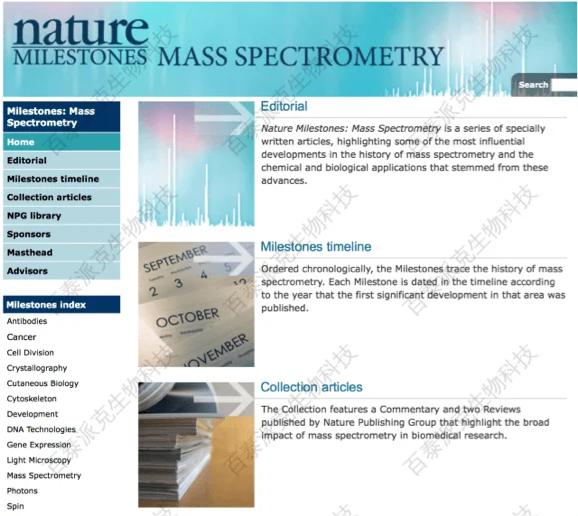 20221219-5800-NatureMilestonesMassSpectrometry.png