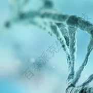 20221219-6393-jd680.png