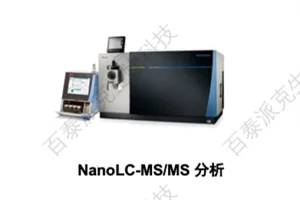 20221219-7211-质谱分析蛋白质组.png