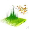 20221219-7461-abproteomicsservice3.png
