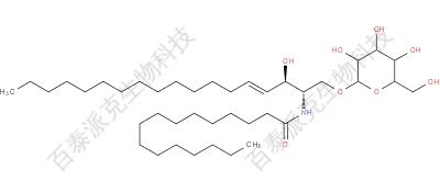 20221219-7556-N-十六烷酰基己糖基神经酰胺.png
