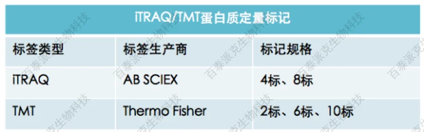 20221219-7703-iTRAQ-TMT蛋白质定量标记.png