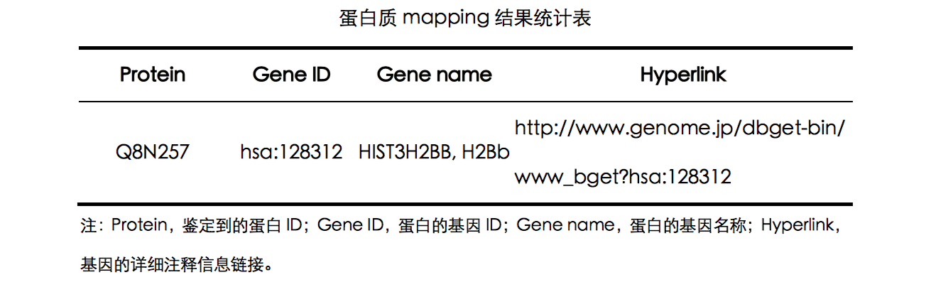 20221219-7710-蛋白质mapping结果统计表.png