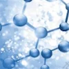 20221219-8819-ab-protein-sequencing3.png