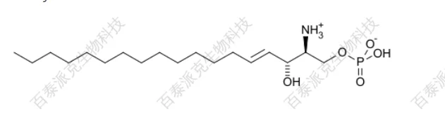 20221219-9294-磷酸鞘氨醇的结构.png