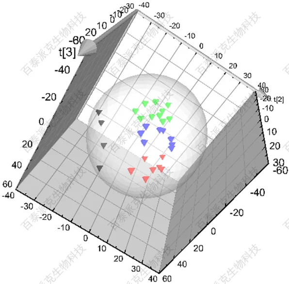 20230310-6517-mceu_2939352651471678441454763.png