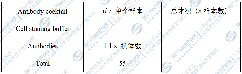 20230530-1472-0015a.png